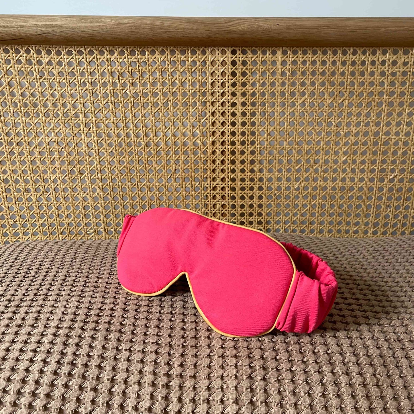 Hot Coral